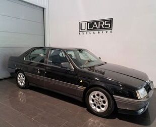 Alfa Romeo Alfa Romeo Alfa 164 3.0i Super V6 Auto Lusso Gebrauchtwagen