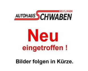 Skoda Skoda Octavia 2.0 TDI | Ambition |*** NEUES MODELL Gebrauchtwagen