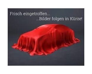 Audi Audi A1 1.4 TFSi Sportback S tronic Ambition Gebrauchtwagen