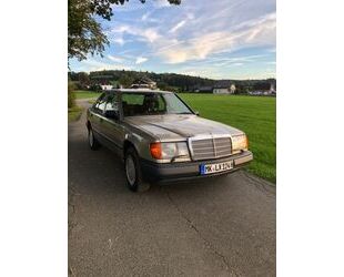 Mercedes-Benz Mercedes-Benz E 300 Gebrauchtwagen