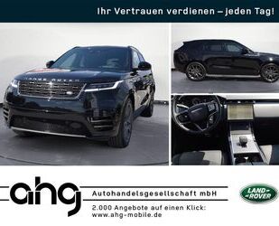 Land Rover Land Rover Range Rover Velar D300 Dynamic HSE MY24 Gebrauchtwagen