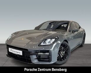 Porsche Porsche Panamera GTS FACELIFT Gebrauchtwagen