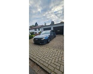 Audi Audi A4 Avant 2.0 TFSI Gebrauchtwagen