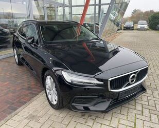 Volvo Volvo V60 Kombi Momentum Pro Navi*LED*RFK*Memory Gebrauchtwagen