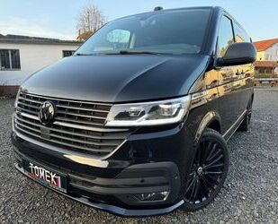 VW Volkswagen T6.1 Highline*2.0TDI 204PS*DSG-7*4-Moti Gebrauchtwagen