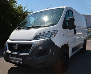 Fiat Fiat Ducato Maxi Grossr.-Kasten 35 130 L4H3 RS: 40 Gebrauchtwagen