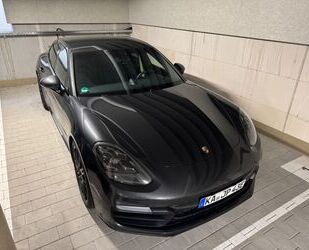 Porsche Porsche Panamera 4 E-Hybrid Sportpaket Gebrauchtwagen