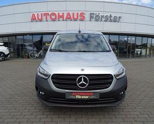 Mercedes-Benz Mercedes-Benz Citan 110 9.180 km !!!, Kamera, Gebrauchtwagen