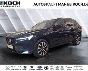 Volvo Volvo XC60 B4 2WD Plus Dark ACC 360° H/K SHZ Keyle Gebrauchtwagen