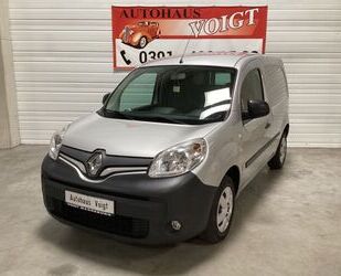 Renault Renault Kangoo Rapid Extra Klima TempomatPDC Gebrauchtwagen