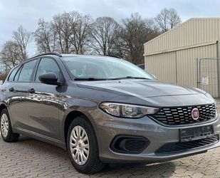 Fiat Fiat Tipo Pop|Klima|SZH|PDC|AHK| Gebrauchtwagen