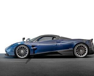 Pagani Pagani Roadster Gebrauchtwagen