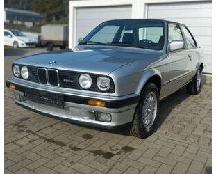 BMW BMW 318 Gebrauchtwagen