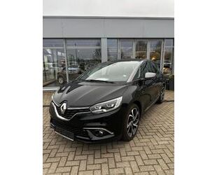 Renault Renault Scenic IV 1.6 dCi EDC BOSE Edition Automat Gebrauchtwagen