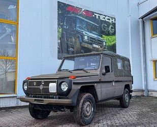 Mercedes-Benz Mercedes-Benz Steyr Puch 230GE Gebrauchtwagen