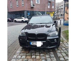 BMW BMW X5 xDrive30d - Gebrauchtwagen