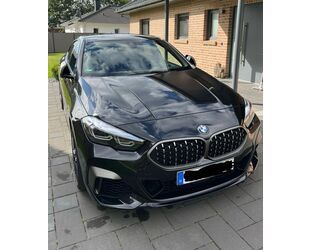 BMW BMW M235i xDrive Gran Coupé Gebrauchtwagen