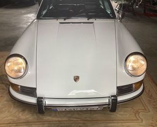 Porsche Porsche 912 Gebrauchtwagen