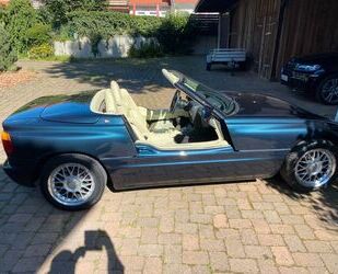 BMW BMW Z1 Gebrauchtwagen