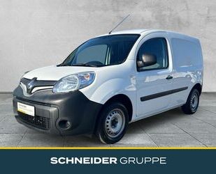 Renault Renault Kangoo Rapid Extra 1.0 TCe KLIMA+AHK+PDC+M Gebrauchtwagen