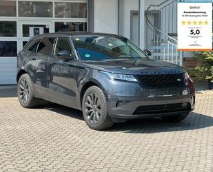 Land Rover Land Rover Range Rover Velar P400e AWD Hybrid Basi Gebrauchtwagen