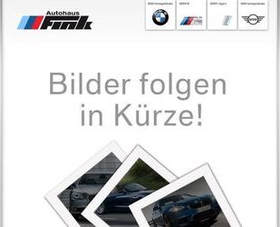 BMW BMW X2 xDrive25e Sports A Head-Up HiFi DAB LED RFK Gebrauchtwagen