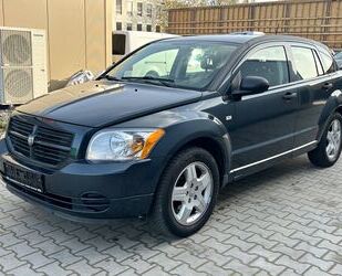 Dodge Dodge Caliber SE~ Gebrauchtwagen