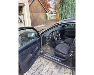 VW Volkswagen Passat Variant 2.0 96kW Comfortline Fam Gebrauchtwagen