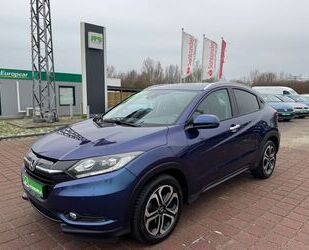 Honda Honda HR-V !.5 i-VTEC Executive Gebrauchtwagen