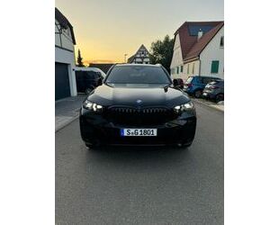 BMW BMW X5 xDrive30d M 22 Zoll MwSt. Ausweisbar Gebrauchtwagen