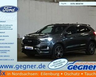 Ford Ford Edge 2.0 EcoBlue Bi-Turbo 4x4 Aut. ST-LINE Gebrauchtwagen