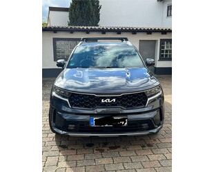 Kia Kia Sorento 1.6 T-GDI Plug-in Hybrid AWD Platinu.. Gebrauchtwagen