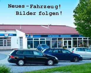 Honda Honda Civic Lim. 5-trg. 1.4 Comfort wenig Kilomete Gebrauchtwagen