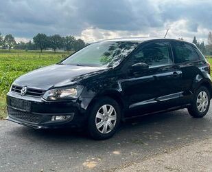 VW Volkswagen Polo V Trendline STEUERKETTE NEU Gebrauchtwagen