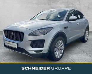 Jaguar Jaguar E-PACE P250 SE AWD +ACC+HEADUP+LEDER+PANO Gebrauchtwagen