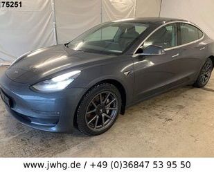 Tesla Tesla Model 3 Long Range Dual AWD Kam Pano Autopil Gebrauchtwagen