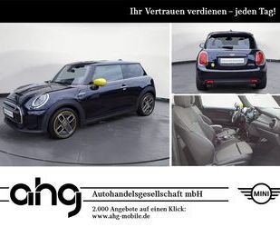 Mini MINI Cooper SE. MINI Electric Trim SoH 100% Pano Gebrauchtwagen