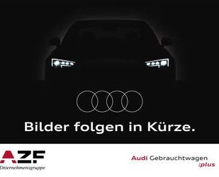 Audi Audi Q3 40 TFSI qu. S-tronic advanced AHK+SOUND SY Gebrauchtwagen