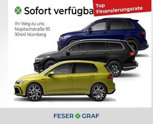 Seat Seat Leon ST 1.5TSI XCELLENCE DSG LED ACC RearView Gebrauchtwagen