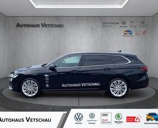 Skoda Skoda Superb Combi Selection 2.0 TDI 4x4 DSG/L+S/1 Gebrauchtwagen