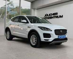 Jaguar Jaguar E-Pace E-PACE AWD, Insp.Neu, Tüv/Au Neu Gebrauchtwagen