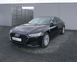 Audi Audi A7 Sportback 40 TDI Leder Memory Kamera 5 Si Gebrauchtwagen