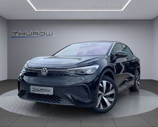 VW Volkswagen ID.5 Pro Navi LED SH LM 20´´ ACC Klima Gebrauchtwagen