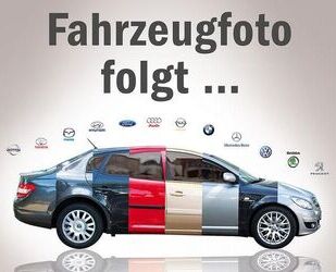 BMW BMW 118 i Sport Line Pannodach LED Lenkradheizung Gebrauchtwagen