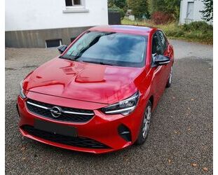 Opel Opel Corsa 1.2 Direct Injection Turbo 74kW - Gebrauchtwagen