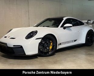 Porsche Porsche 992 (911) GT3 | Clubsportpaket | Liftsyste Gebrauchtwagen