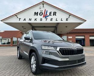 Skoda Skoda Karoq Ambition 1.5 TSI / Rückfahrkamera Gebrauchtwagen