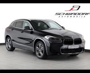 BMW BMW X2 sDrive20i M Sport X PANO HUD AHK 18