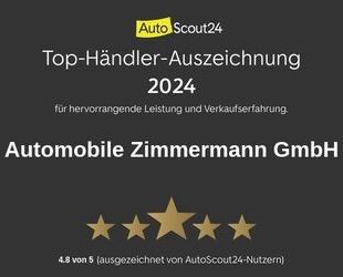 Mercedes-Benz Mercedes-Benz GLC 43 AMG 4Matic Facelift, CarPlay Gebrauchtwagen