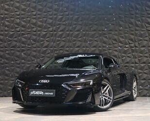 Audi Audi R8 V10 Performance - Carbon - B&O - Carplay Gebrauchtwagen